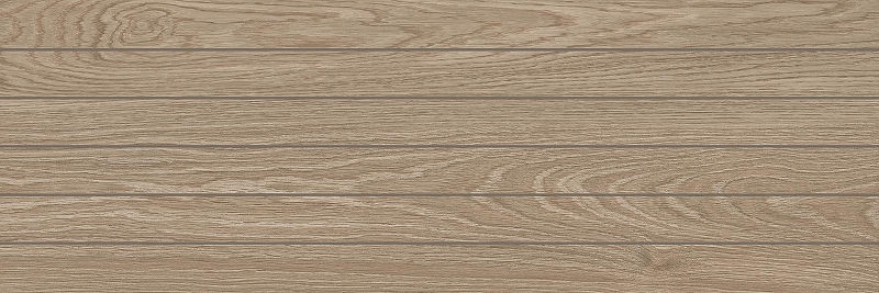 Керамическая плитка Laparet Джио деко нэйчерал LP3090B0121R матовая обрезная 30х89,5 см