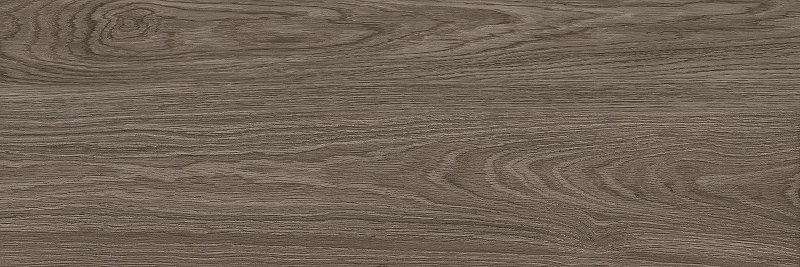 Керамическая плитка Laparet Джио маррон LP3090B0101R матовая обрезная 30х89,5 см