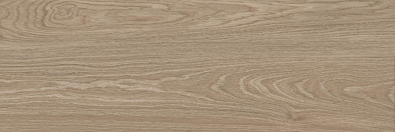 Керамическая плитка Laparet Джио нэйчерал LP3090B0091R матовая обрезная 30х89,5 см
