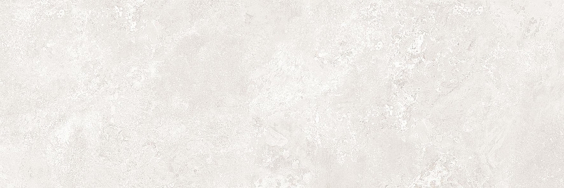 Керамическая плитка Laparet Гэлэкси перл 13144TR матовая обрезная 30х89,5 см