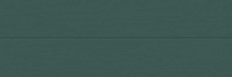 Керамическая плитка Laparet Копенгаген бирюзовая 60144 матовая 20х60 см