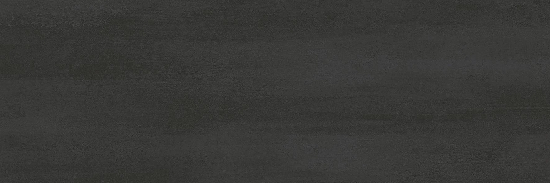 Керамическая плитка Laparet Кромат графит 13136TR матовая обрезная 30х89,5 см