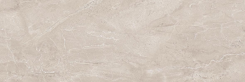 Керамическая плитка Laparet Роял кофейная 60050 глянцевая 20х60 см
