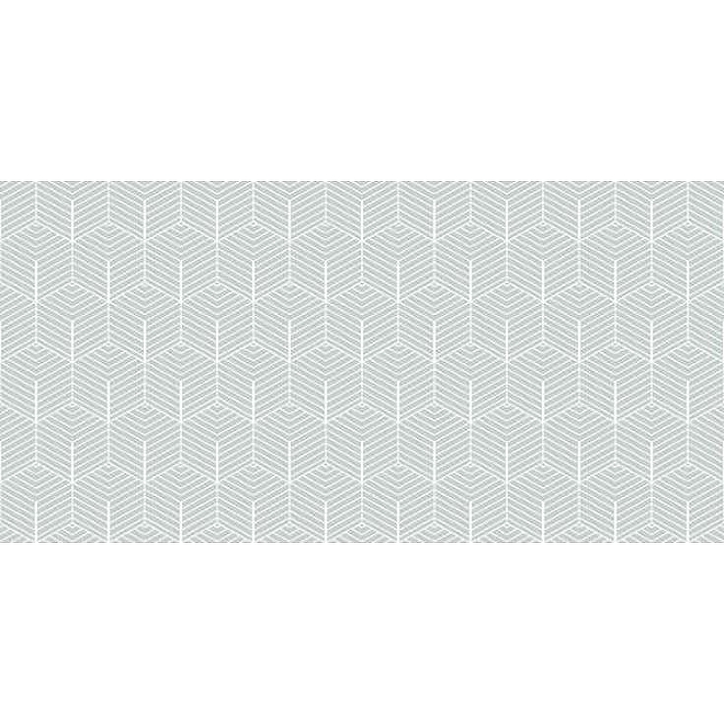 Керамическая плитка Lasselsberger Ceramics Ellen 1041-8202 20x40 см