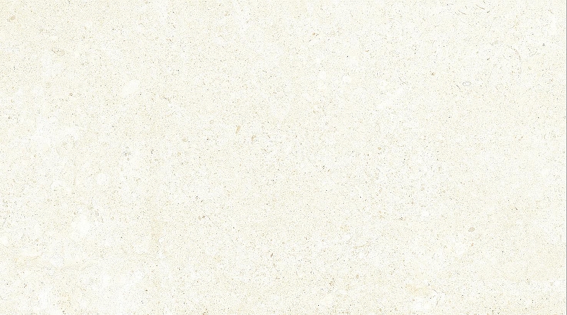 Керамическая плитка Lasselsberger Ceramics Лиссабон,Lisboa 1045-0254 45x25 см