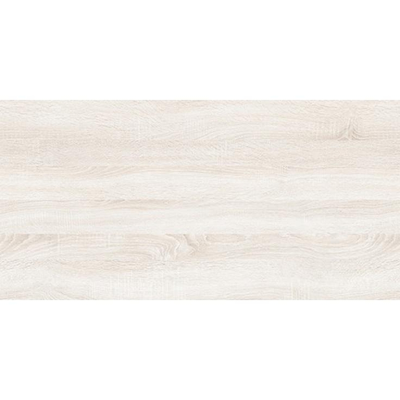 Керамическая плитка Lasselsberger Ceramics Мореска 1041-8139 20x40 см