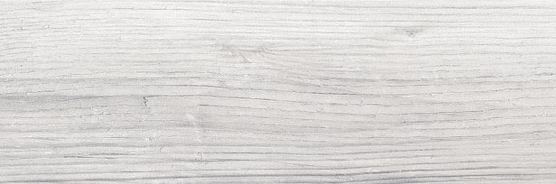 Керамическая плитка Lasselsberger Ceramics Норданвинд 1064-0174 20x60 см