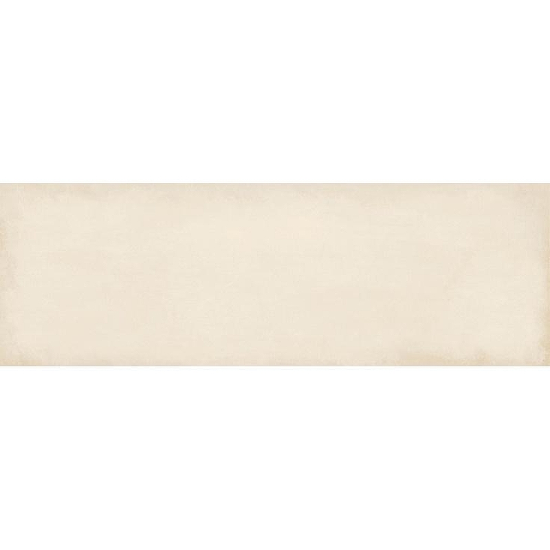 Керамическая плитка Lasselsberger Ceramics Парижанка 1064-0227 20x60 см