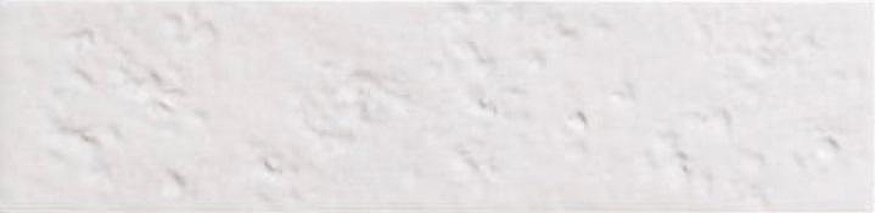 Керамическая плитка Mainzu Amalfi Blanco 929300 7,5x30 см
