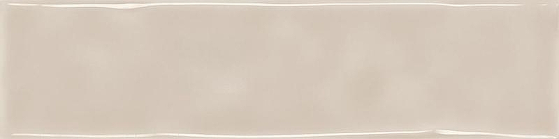 Керамическая плитка Mainzu Backstage Original Pergamon Brillo PT02763 настенная 7,5х30 см