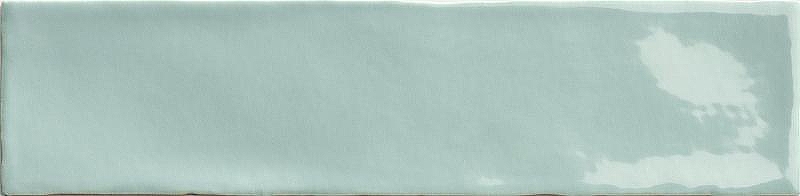 Керамическая плитка Mainzu Backstage Original Sky Brillo PT03161 настенная 7,5х30 см