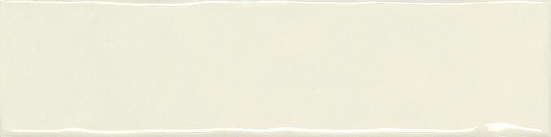 Керамическая плитка Mainzu Backstage Original Vison Ivory Brillo PT02762 настенная 7,5х30 см