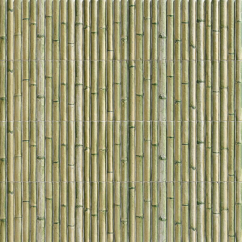 Керамическая плитка Mainzu Bamboo Green PT03452 настенная 15х30 см