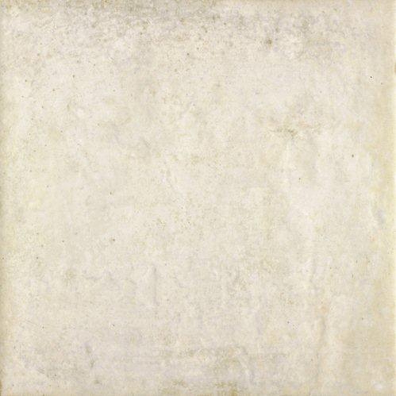 Керамическая плитка Mainzu Bolonia Blanco настенная 20х20 см