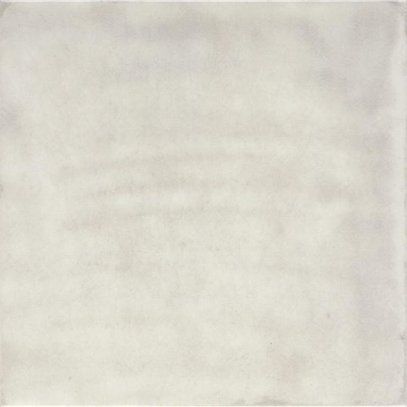 Керамическая плитка Mainzu Calabria Blanco настенная 15х15 см
