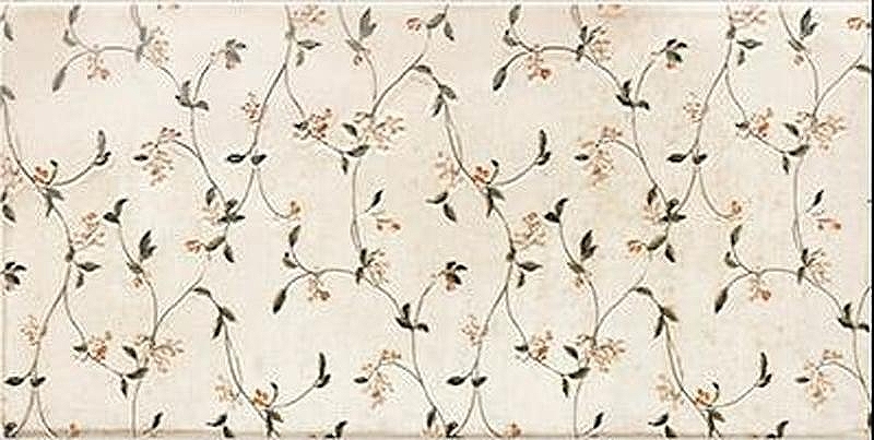 Керамическая плитка Mainzu Catania Decor Minerva настенная 15х30 см