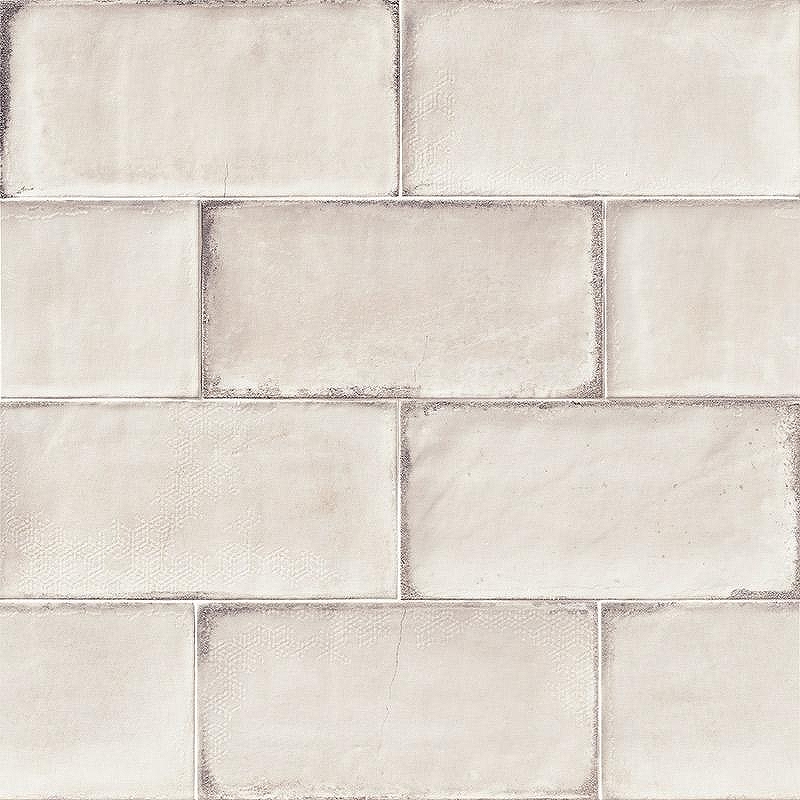 Керамическая плитка Mainzu Esenzia Blanco настенная 15х30 см