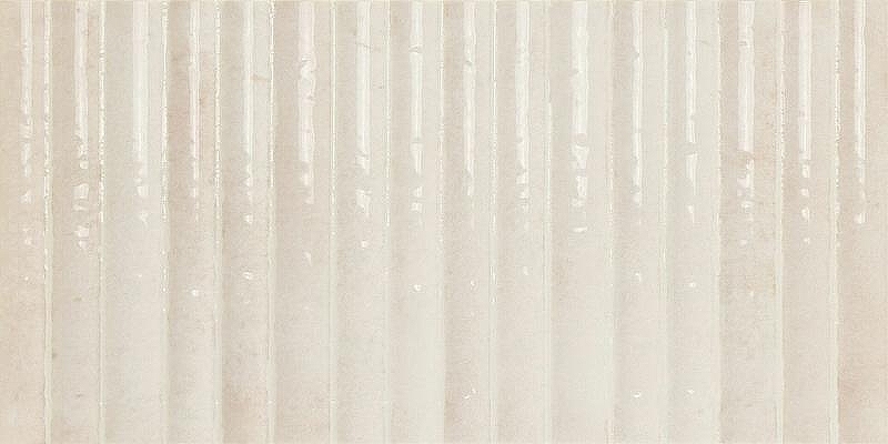 Керамическая плитка Mainzu Etna Blanco 78802564 настенная 15х30 см