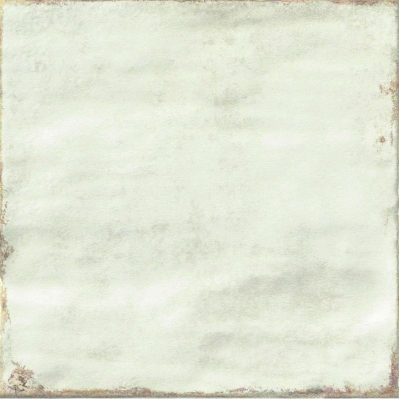 Керамическая плитка Mainzu Livorno Blanco настенная 20х20 см