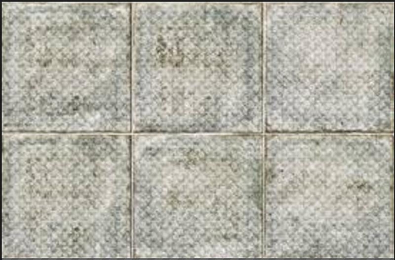 Керамическая плитка Mainzu Livorno Decor Sedan PT02480 настенная 20х20 см