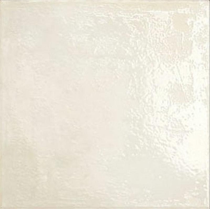 Керамическая плитка Mainzu Maiolica Bianco PT03094 настенная 20х20 см