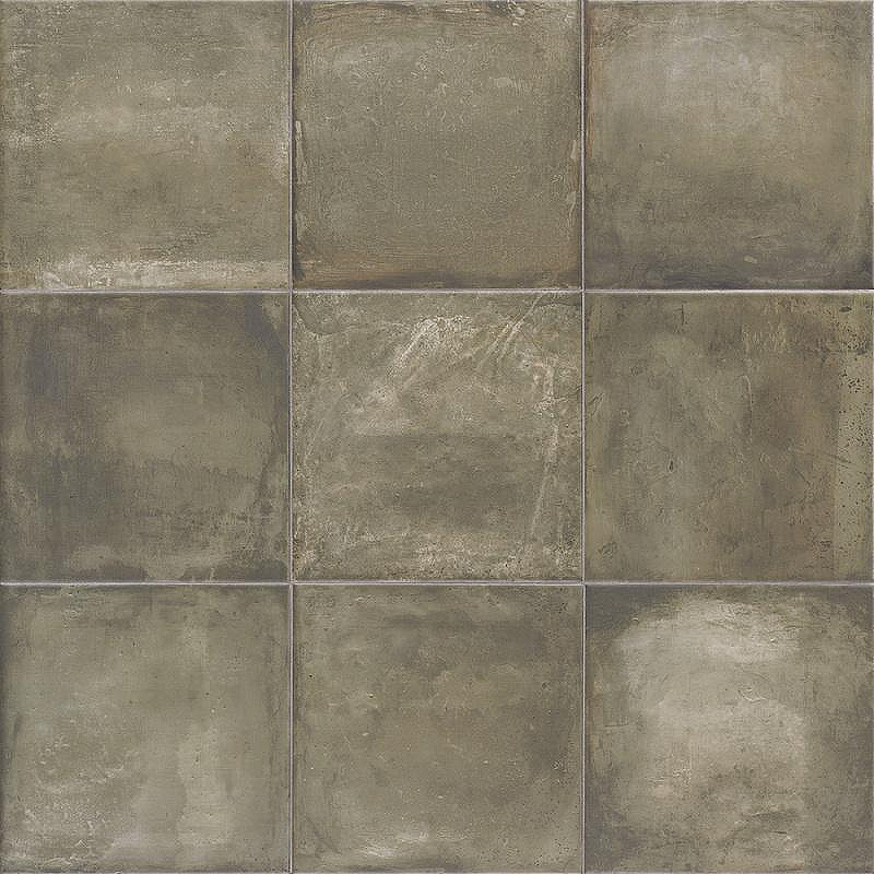 Керамическая плитка Mainzu Rev. Arrebato Natural 919286 20x20 см