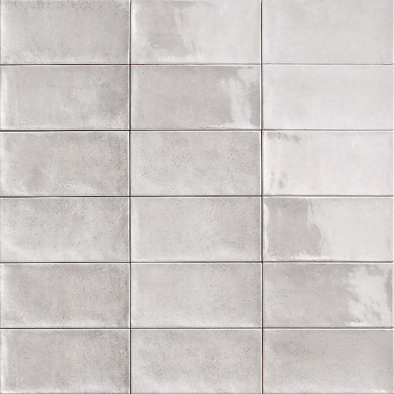 Керамическая плитка Mainzu Rev. Camden Grey 919326 10x20 см