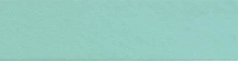 Керамическая плитка Mainzu Sidney Aqua 925715 5x30 см