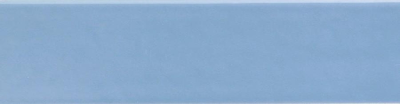Керамическая плитка Mainzu Sidney Calm 925713 5x30 см