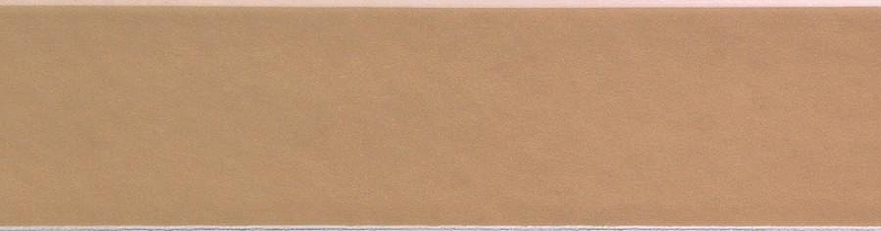 Керамическая плитка Mainzu Sidney Clay 925714 5x30 см