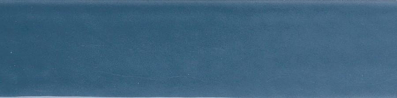 Керамическая плитка Mainzu Sidney Navy 925716 5x30 см