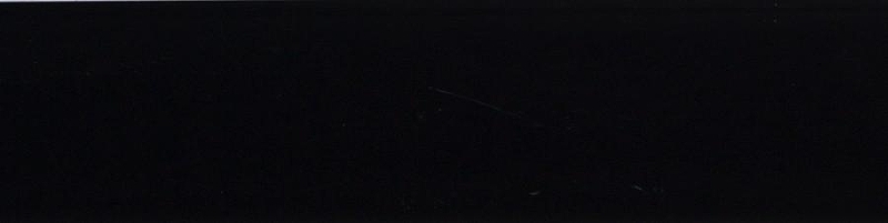 Керамическая плитка Mainzu Sidney Nero 925718 5x30 см