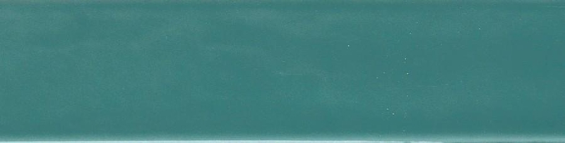 Керамическая плитка Mainzu Sidney Ocean 925717 5x30 см