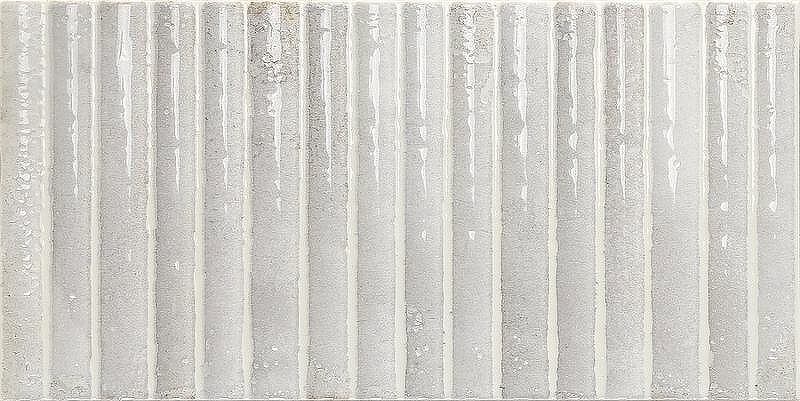 Керамическая плитка Mainzu Wynn Blanc PT03369 настенная 15х30 см