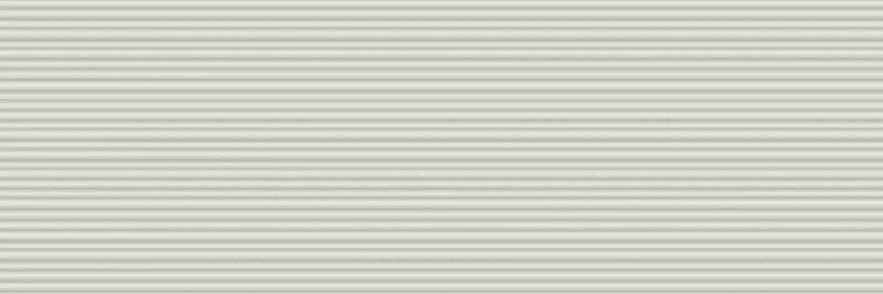 Керамическая плитка Marazzi Italy Colorplay Cream str. Mikado 3D M4JY настенная 30х90 см