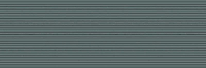 Керамическая плитка Marazzi Italy Colorplay Sage str. Mikado 3D M4JS настенная 30х90 см
