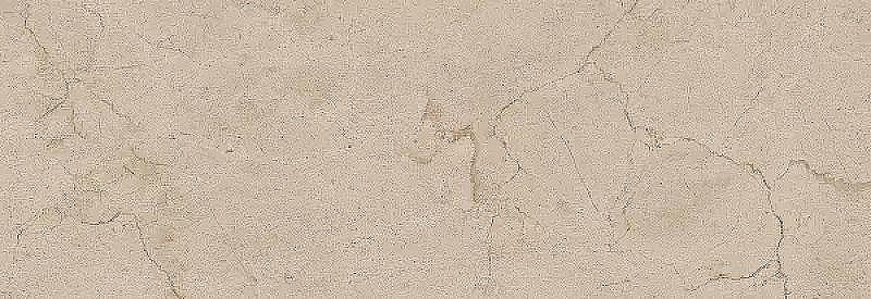 Керамическая плитка Marazzi Italy Fabula Marfil MN2Y настенная 33х100 см
