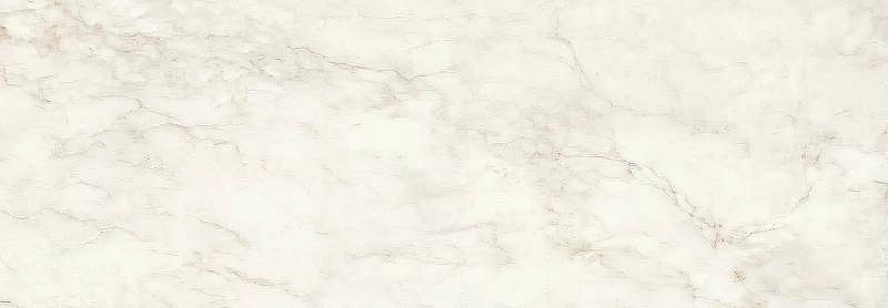 Керамическая плитка Marazzi Italy Marbleplay Calacatta M4NW настенная 30х90 см