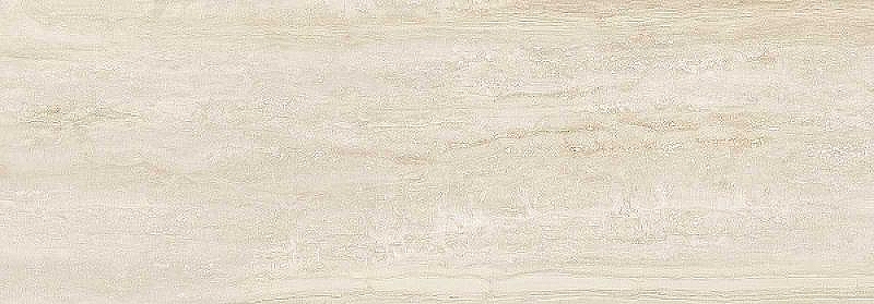 Керамическая плитка Marazzi Italy Marbleplay Travertino M4NY настенная 30х90 см