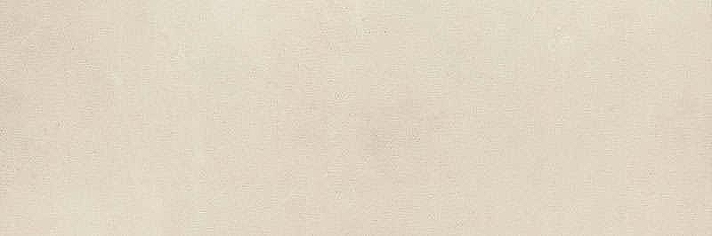 Керамическая плитка Marazzi Italy Stone art Ivory M00Y настенная 40х120 см