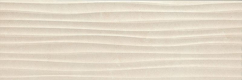 Керамическая плитка Marazzi Italy Stone art Ivory strutt. Move 3D M013 настенная 40х120 см