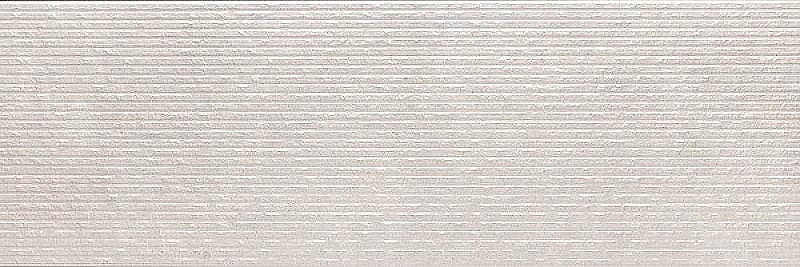 Керамическая плитка Marazzi Italy Stone Art Steel strutt. Woodcut 3D M018 настенная 40х120 см