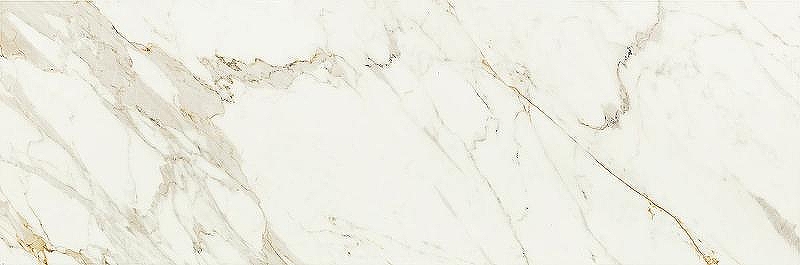 Керамическая плитка Marazzi Ragno Bistrot Calacatta Michelangelo rett. R4UF настенная 40х120 см