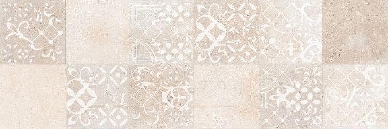 Керамическая плитка Marazzi Ragno Eterna Decoro History 3D Ret R8J2 настенная 30х90 см