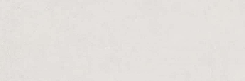 Керамическая плитка Marazzi Ragno Mixed Bianco Ret R9TZ настенная 40х120 см