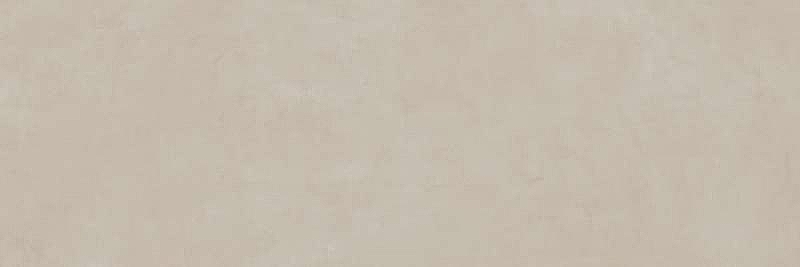 Керамическая плитка Marazzi Ragno Mixed Rosa Ret R9TX настенная 40х120 см