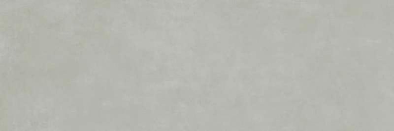 Керамическая плитка Marazzi Ragno Mixed Verde Ret R9U5 настенная 40х120 см