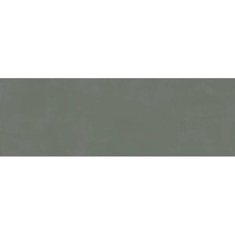 Керамическая плитка Marazzi Ragno Resina R79X 40x120 см