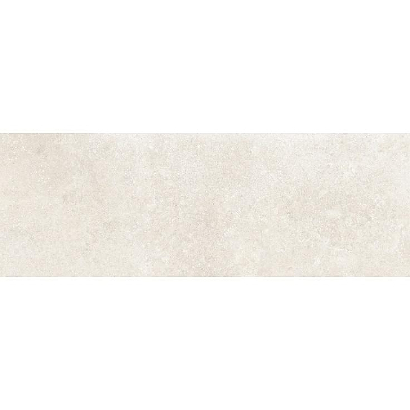 Керамическая плитка Marazzi Ragno Travertino Wall RCUL 40x120 см