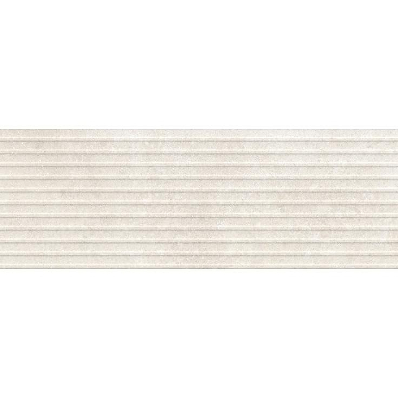 Керамическая плитка Marazzi Ragno Travertino Wall RCUM 40x120 см